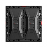 Hikvision DS-D4460FO LED Дисплей