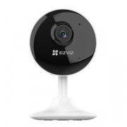 Ezviz C1C-B (CS-C1C-E0-1E2WF) Wi-Fi Камера