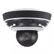 Hikvision DS-2PT5326IZ-DE (5.0-50.0mm) IP PTZ Камера, панорамная