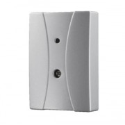 Hikvision DS-PD1-SKM Датчик вибрации