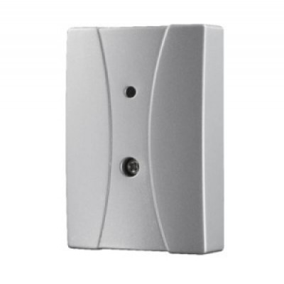 Hikvision DS-PD1-SKM Датчик вибрации Hikvision DS-PD1-SKM Датчик вибрации