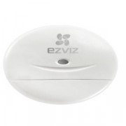 Ezviz T2 (CS-T2-A) Датчик открытия/закрытия