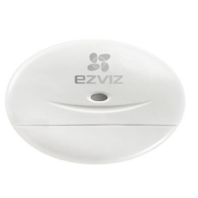 Ezviz T2 (CS-T2-A) Датчик открытия/закрытия Ezviz T2 (CS-T2-A) Датчик открытия/закрытия