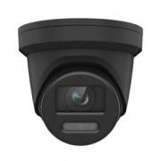 Hikvision DS-2CD2387G2-LU(C) (2.8mm)(BLACK) IP Камера, купольная