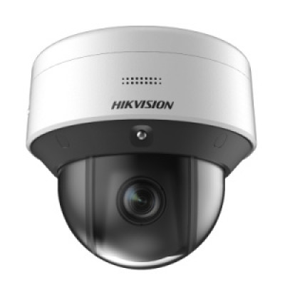 Hikvision DS-2DE3C210IX-DE(C1)(T5) IP PTZ Камера, позиционная Hikvision DS-2DE3C210IX-DE(C1)(T5) IP PTZ Камера, позиционная
