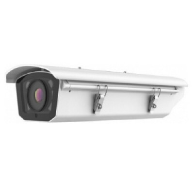 Hikvision DS-2CD5028G0/E-HI (5.0-50.0mm) IP Камера Hikvision DS-2CD5028G0/E-HI (5.0-50.0mm) IP Камера
