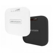 Hikvision DS-3WF0AC-2NT Wi-Fi Точка доступа