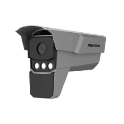 Hikvision iDS-TCM403-ER/0411 IP Камера Hikvision iDS-TCM403-ER/0411 IP Камера