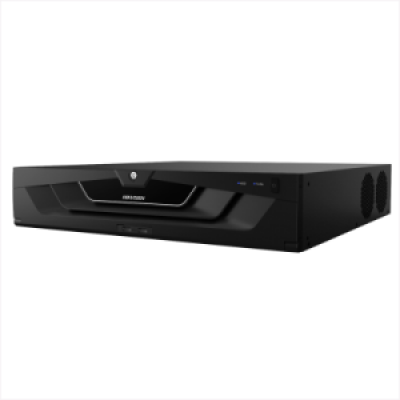 Hikvision DS-WSPLI-T8 Рабочая станция Hikvision DS-WSPLI-T8 Рабочая станция