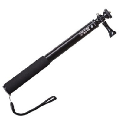 Ezviz Selfie Stick (S1/S5 Selfie Stick O-STD) Сэлфи палка Ezviz Selfie Stick (S1/S5 Selfie Stick O-STD) Сэлфи палка