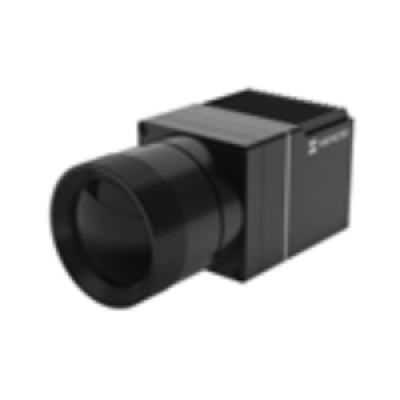 Hikvision HM-TD2067T-6/X (6.3mm) Модуль тепловизионный Hikvision HM-TD2067T-6/X (6.3mm) Модуль тепловизионный