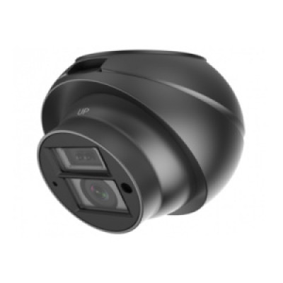 Hikvision AE-VC222T-ITS (2.8mm) TVI Камера, мобильная Hikvision AE-VC222T-ITS (2.8mm) TVI Камера, мобильная