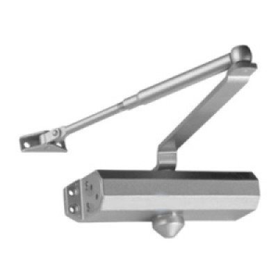 Hikvision DS-K4DC104 Доводчик двери Hikvision DS-K4DC104 Доводчик двери