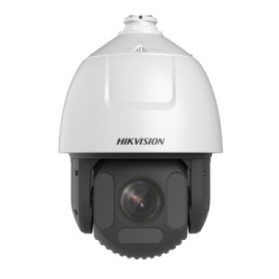 Hikvision DS-2DF7C432IXR-AEL(T5) IP PTZ Камера, позиционная Hikvision DS-2DF7C432IXR-AEL(T5) IP PTZ Камера, позиционная