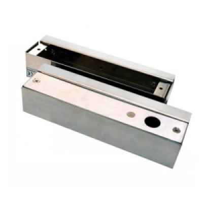 Hikvision DS-K4T100-U2 Кронштейн Hikvision DS-K4T100-U2 Кронштейн