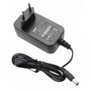 Hikvision MSA-C2000IC12.0-24P-DE Блок питания