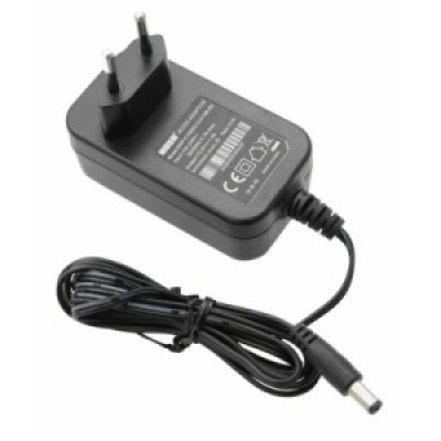 Hikvision MSA-C2000IC12.0-24P-DE Блок питания Hikvision MSA-C2000IC12.0-24P-DE Блок питания