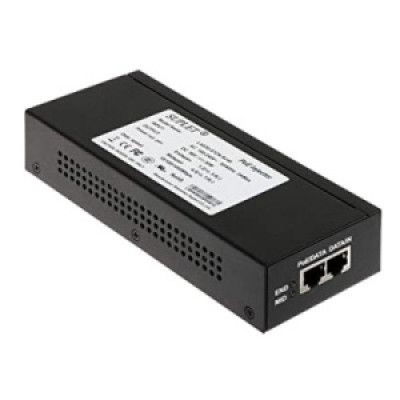 Hikvision DS-2PA3000-POE Блок питания Hikvision DS-2PA3000-POE Блок питания