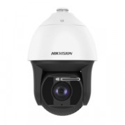 Hikvision DS-2DF8250I5X-AELW(T3) IP PTZ Камера, позиционная
