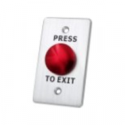 Volta ABM150 Кнопка доступа