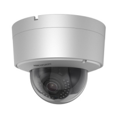 Hikvision DS-2CD6626DS-IZHS (2.8-12.0mm) IP Камера, антикоррозийная Hikvision DS-2CD6626DS-IZHS (2.8-12.0mm) IP Камера, антикоррозийная