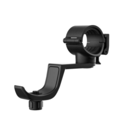 Hikmicro HM-GRYPHON-IRB01 Кронштейн Hikmicro HM-GRYPHON-IRB01 Кронштейн