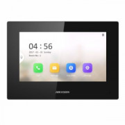 Hikvision DS-KH6320-LE1 IP Домофон, монитор