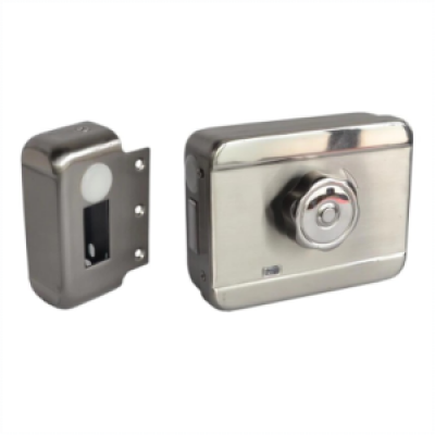 Hikvision DS-K4E100 Замок Hikvision DS-K4E100 Замок