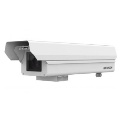 Hikvision DS-2CD72325G0/E (70.0-200.0mm) IP Камера Hikvision DS-2CD72325G0/E (70.0-200.0mm) IP Камера