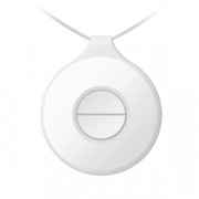 Hikvision DS-PDEBP2-EG2-WE Тревожная кнопка переносная, беспроводная