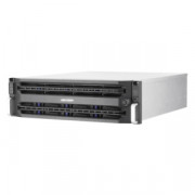 Hikvision DS-A71024R СХД