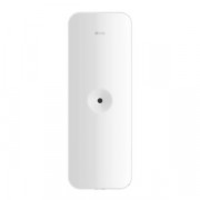 Hikvision DS-PDBG8-EG2-WE Датчик разбития стекла, беспроводной