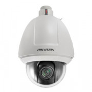 Hikvision DS-2DF5225X-AEL(T5) IP PTZ Камера, позиционная