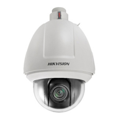 Hikvision DS-2DF5225X-AEL(T5) IP PTZ Камера, позиционная Hikvision DS-2DF5225X-AEL(T5) IP PTZ Камера, позиционная