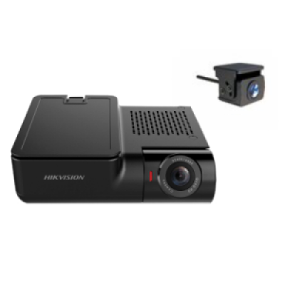 Hikvision G2 PRO (AE-DC8322-G2PRO)(GPS) Видеорегистратор, портативный Hikvision G2 PRO (AE-DC8322-G2PRO)(GPS) Видеорегистратор, портативный
