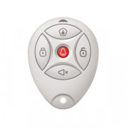 Hikvision DS-PKFE-5(868M) Пульт дистанционного управления