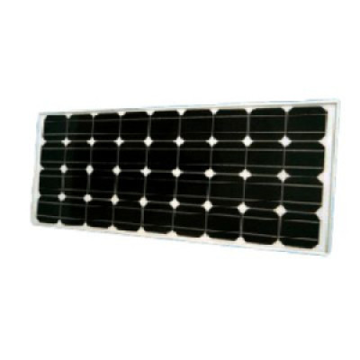 Hikvision DS-TLWSP-S250 Солнечная панель Hikvision DS-TLWSP-S250 Солнечная панель