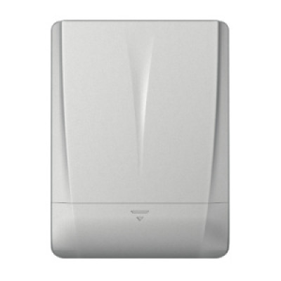 Hikvision DS-PDSKM-VG3 Датчик вибрации Hikvision DS-PDSKM-VG3 Датчик вибрации