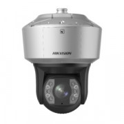 Hikvision iDS-2SR8141IXS-AB(40X)(T2) IP PTZ Камера, позиционная