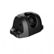 Hikvision AE-VC136T (1.0mm) TVI Камера, мобильная