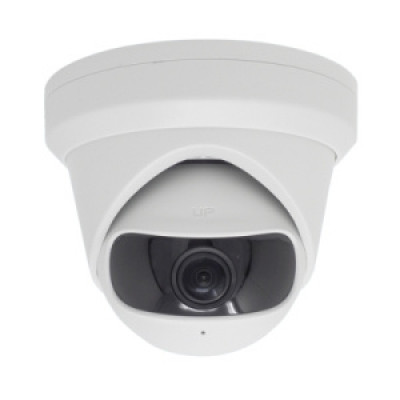 Hikvision DS-2CD2345G0P-I (1.68mm) IP Камера, купольная Hikvision DS-2CD2345G0P-I (1.68mm) IP Камера, купольная