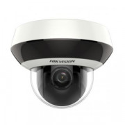 Hikvision DS-2DE2A204IW-DE3/W(C0)(S6)(C) IP PTZ Камера, позиционная