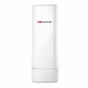 Hikvision DS-3WF01C-2N/O Wi-Fi Точка доступа