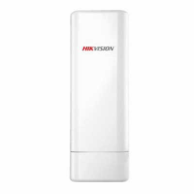 Hikvision DS-3WF01C-2N/O Wi-Fi Точка доступа Hikvision DS-3WF01C-2N/O Wi-Fi Точка доступа
