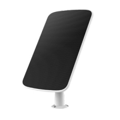 Ezviz SolarPanel (CS-CMT-Solar Panel-C) Солнечная панель Ezviz SolarPanel (CS-CMT-Solar Panel-C) Солнечная панель