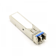 Hikvision HK-SFP-1.25G-1310-DF-MM SFP Модуль