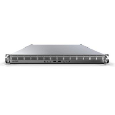 Hikvision iDS-TSS500-C/16 Контроллер трафика Hikvision iDS-TSS500-C/16 Контроллер трафика