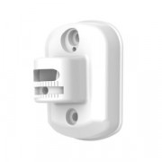 Hikvision DS-PDB-IN-Wallbracket Настенный кронштейн