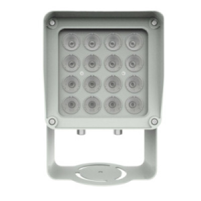 Hikvision DS-TL2000AI-L3 LED Прожектор Hikvision DS-TL2000AI-L3 LED Прожектор