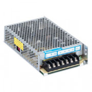 Hikvision DS-KAW150-2N Блок питания